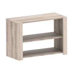 АФИНА А16в Тумба таормина в Ревде - revda.mebel24.online | фото 2