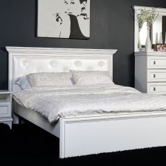 АГАТА АТ 17В Кровать б/основания 1800 в Ревде - revda.mebel24.online | фото 2