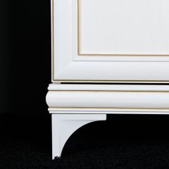 АГАТА АТ 9 Комод в Ревде - revda.mebel24.online | фото 3