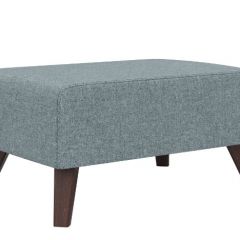 Банкетка Орландо Модель 024 в Ревде - revda.mebel24.online | фото 6