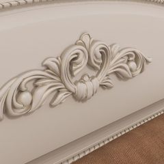 БЕЛЛА Кровать 1.6 Комфорт в Ревде - revda.mebel24.online | фото 3