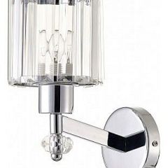 Бра Escada Adorn 691/1A (Chrome) в Ревде - revda.mebel24.online | фото