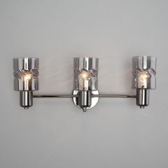 Бра Eurosvet Ansa 20120/3 чёрный жемчуг в Ревде - revda.mebel24.online | фото 3