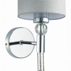 Бра EVOLUCE Primma SLE105171-01 в Ревде - revda.mebel24.online | фото