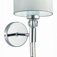 Бра EVOLUCE Primma SLE105171-01 в Ревде - revda.mebel24.online | фото 2