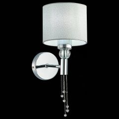 Бра EVOLUCE Primma SLE105171-01 в Ревде - revda.mebel24.online | фото 3