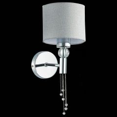 Бра EVOLUCE Primma SLE105171-01 в Ревде - revda.mebel24.online | фото 4