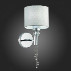 Бра EVOLUCE Primma SLE105171-01 в Ревде - revda.mebel24.online | фото 5