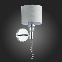 Бра EVOLUCE Primma SLE105171-01 в Ревде - revda.mebel24.online | фото 6