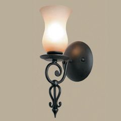 Бра L-Arte Luce Bozen L12321.36 в Ревде - revda.mebel24.online | фото