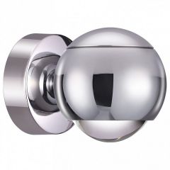Бра Odeon Light Elon 3914/9WL в Ревде - revda.mebel24.online | фото