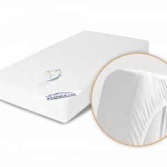 Чехол Магнум Protect (водоотталкивающий) в Ревде - revda.mebel24.online | фото