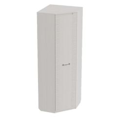 Детская Элана (Бодега белая) в Ревде - revda.mebel24.online | фото 11