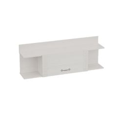 Детская Элана (Бодега белая) в Ревде - revda.mebel24.online | фото 6