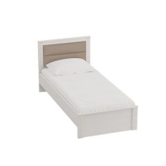 Детская Элана (Бодега белая) в Ревде - revda.mebel24.online | фото 5