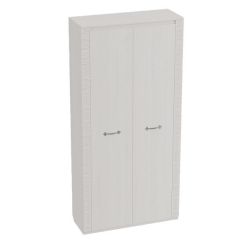 Детская Элана (Бодега белая) в Ревде - revda.mebel24.online | фото 10