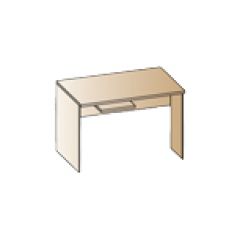 Детская Карина композиция 2 (Акация Молдау) в Ревде - revda.mebel24.online | фото 5