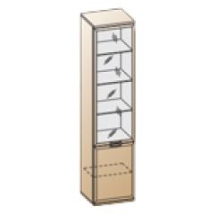 Детская Карина композиция 6 (Акация Молдау) в Ревде - revda.mebel24.online | фото 10