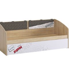 ЭНЕРДЖИ К1 Детский гарнитур в Ревде - revda.mebel24.online | фото 2