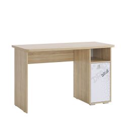 ЭНЕРДЖИ К1 Детский гарнитур в Ревде - revda.mebel24.online | фото 6
