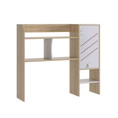 ЭНЕРДЖИ К1 Детский гарнитур в Ревде - revda.mebel24.online | фото 7