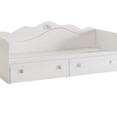 ФЭНТЕЗИ К1 Детский гарнитур в Ревде - revda.mebel24.online | фото 2