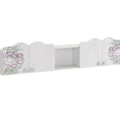 ФЭНТЕЗИ К1 Детский гарнитур в Ревде - revda.mebel24.online | фото 3