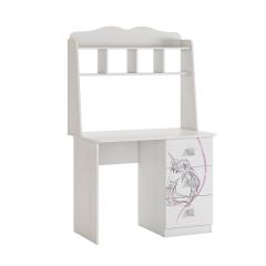 ФЭНТЕЗИ К1 Детский гарнитур в Ревде - revda.mebel24.online | фото 7