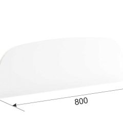 ФЭНТЕЗИ К1 Детский гарнитур в Ревде - revda.mebel24.online | фото 17