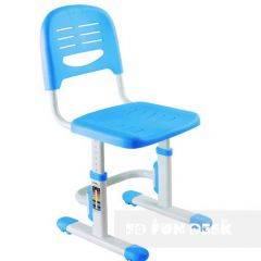 Детский стул SST3 Blue в Ревде - revda.mebel24.online | фото