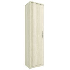 ДИАНА Д4 Шкаф для одежды и белья в Ревде - revda.mebel24.online | фото