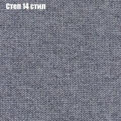 Диван Европа 2 (ППУ) ткань до 300 в Ревде - revda.mebel24.online | фото 49