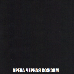 Диван Голливуд (ткань до 300) НПБ в Ревде - revda.mebel24.online | фото 14