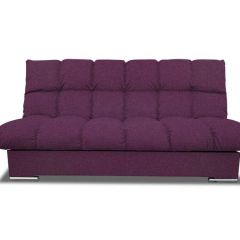 Диван Хельга Bahama Violet в Ревде - revda.mebel24.online | фото