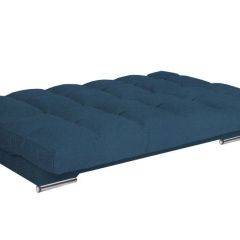 Диван Хельга Dream Denim в Ревде - revda.mebel24.online | фото 2