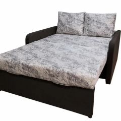 Диван Канзас 1.20 гранит (Канасик) в Ревде - revda.mebel24.online | фото 2