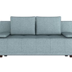 Диван-кровать 3т "Милан 1" (СК) Модель 032 в Ревде - revda.mebel24.online | фото 2