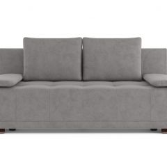 Диван-кровать 3т "Милан 1" (СК) Модель 032 в Ревде - revda.mebel24.online | фото 3