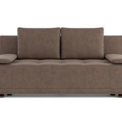 Диван-кровать 3т "Милан 1" (СК) Модель 032 в Ревде - revda.mebel24.online | фото 4