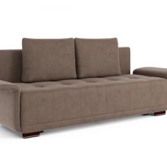 Диван-кровать 3т "Милан 1" (СК) Модель 032 в Ревде - revda.mebel24.online | фото 5