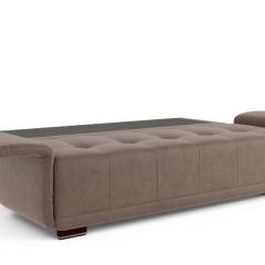 Диван-кровать 3т "Милан 1" (СК) Модель 032 в Ревде - revda.mebel24.online | фото 6