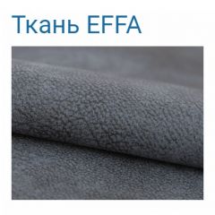 Диван LaFlex 1-01 ДУ Norma (ткань 2 кат.) НПБ Pocket Spring в Ревде - revda.mebel24.online | фото 43