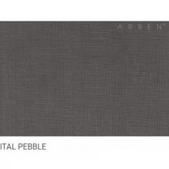 Диван LaFlex 1 БД Norma (ткань 1 кат.) НПБ Pocket Spring в Ревде - revda.mebel24.online | фото 44