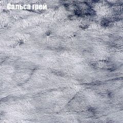 Диван Маракеш угловой (правый/левый) ткань до 300 в Ревде - revda.mebel24.online | фото 45