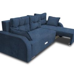 Диван Милан Savana Plus Denim в Ревде - revda.mebel24.online | фото 2