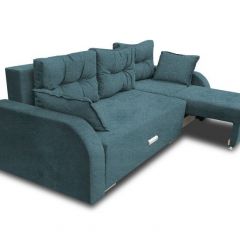 Диван Милан Savana Plus Mint в Ревде - revda.mebel24.online | фото 2