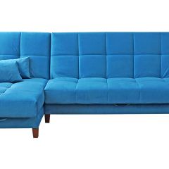 Диван Милана 7 ДУ (3 категория) в Ревде - revda.mebel24.online | фото 2