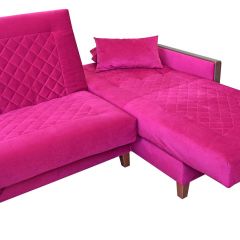 Диван Милана 8 ДУ (1 категория) в Ревде - revda.mebel24.online | фото 5