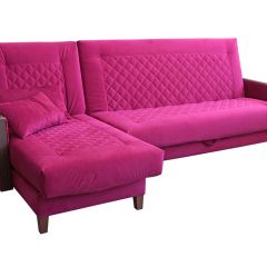 Диван Милана 8 ДУ (4 категория) в Ревде - revda.mebel24.online | фото