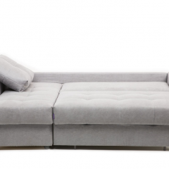 Диван Ричмонд Угловой в Ревде - revda.mebel24.online | фото 3